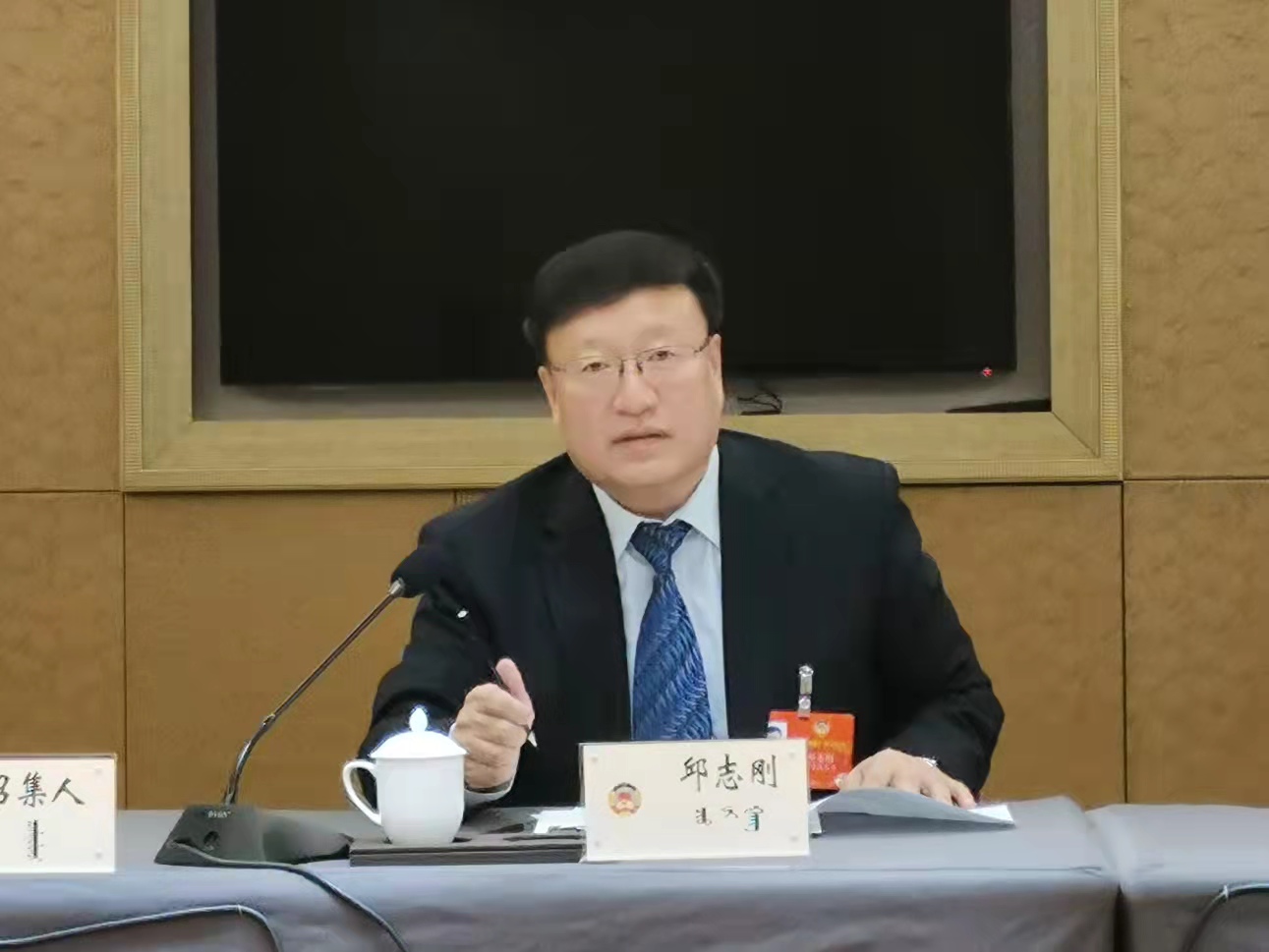 政協(xié)履職2.jpg